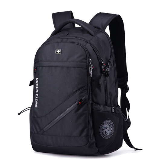 Army Knife Shoulder Bag for Laptops and Fashion